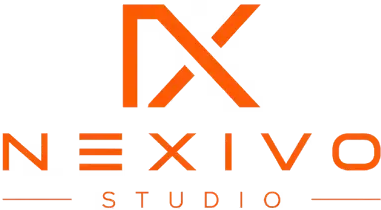 Nexivo Studio